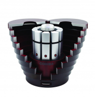 Cohiba Spectre 2024